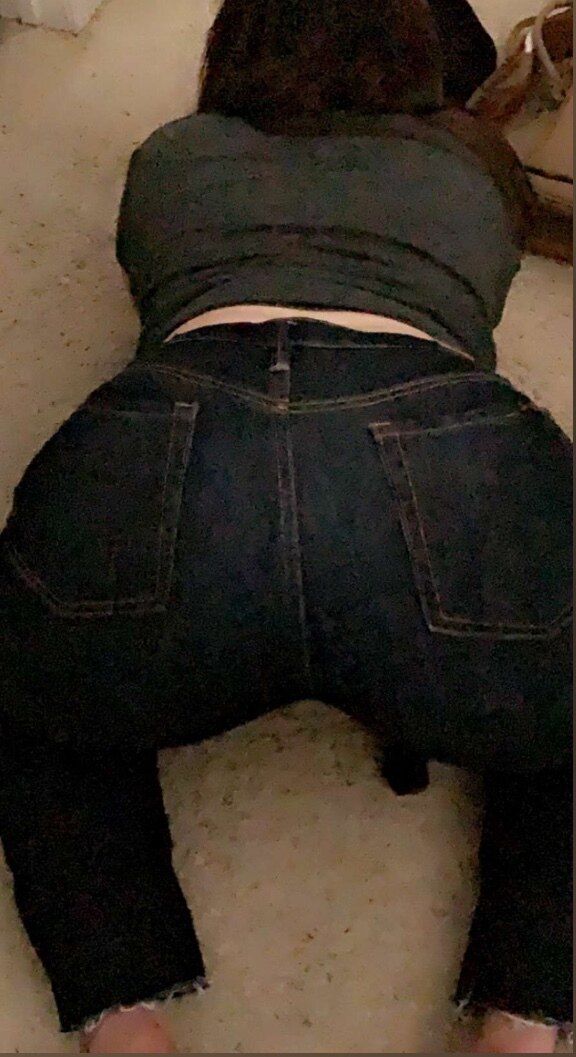 kawaii_lilbunny OnlyFans profile picture