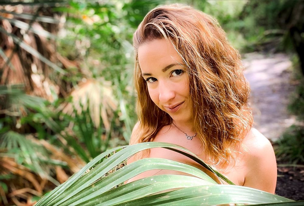 kriseamarinavip OnlyFans profile picture