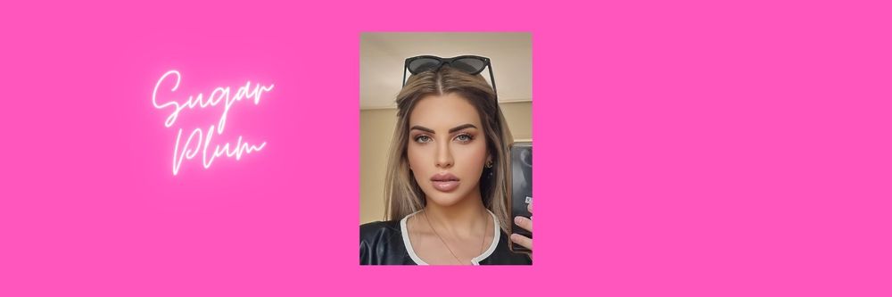 sugarxplum OnlyFans profile picture