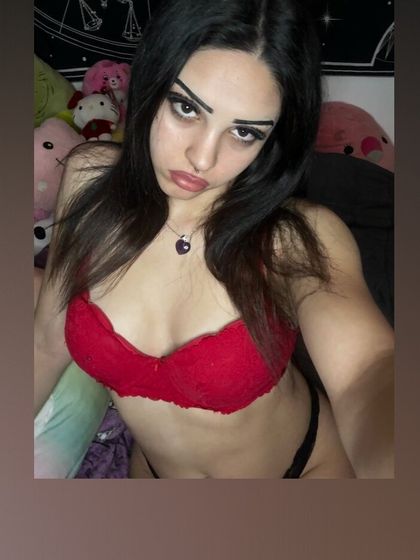 iluvvjadee OnlyFans picture