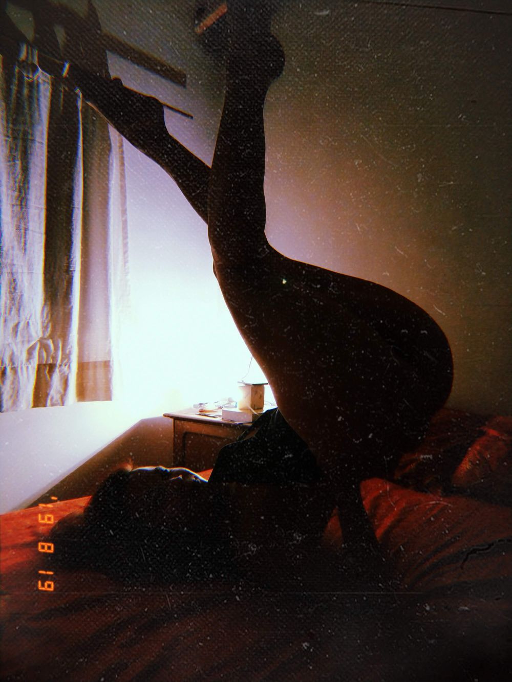 medusaababy OnlyFans profile picture