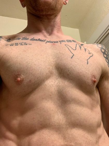 shyguytoledo OnlyFans picture