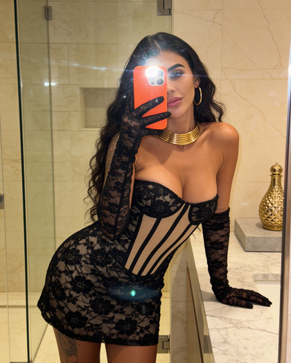 soymeryjim OnlyFans picture