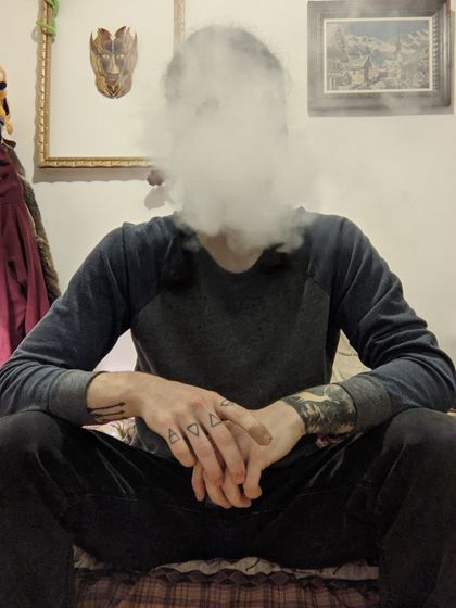 sidetobotqc OnlyFans picture