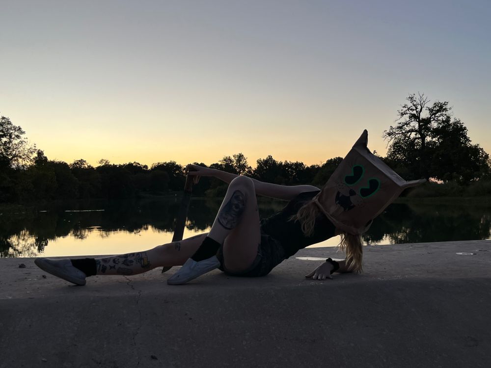 tiredfirefly_99 OnlyFans profile picture