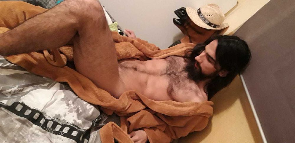 jack_shark OnlyFans profile picture