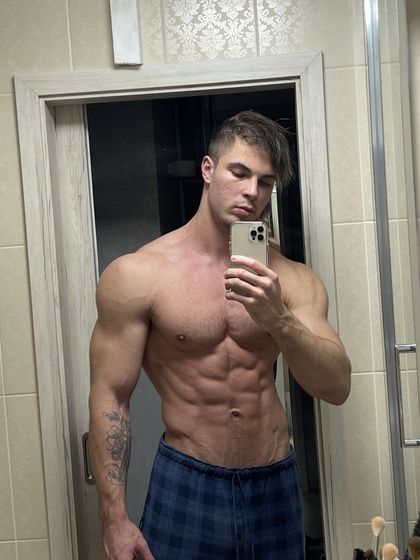 munyasport OnlyFans picture