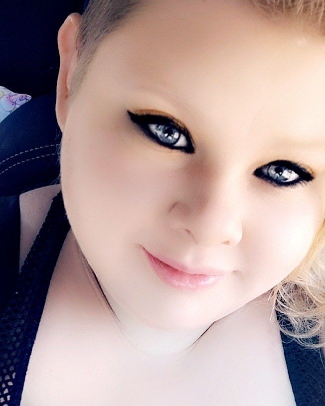 kittynikki316 OnlyFans profile picture
