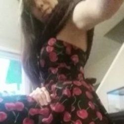 zoe4slave OnlyFans picture