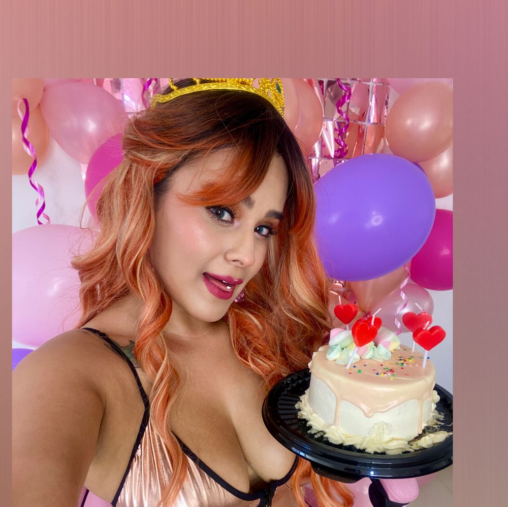 jenniferlemus1 OnlyFans profile picture