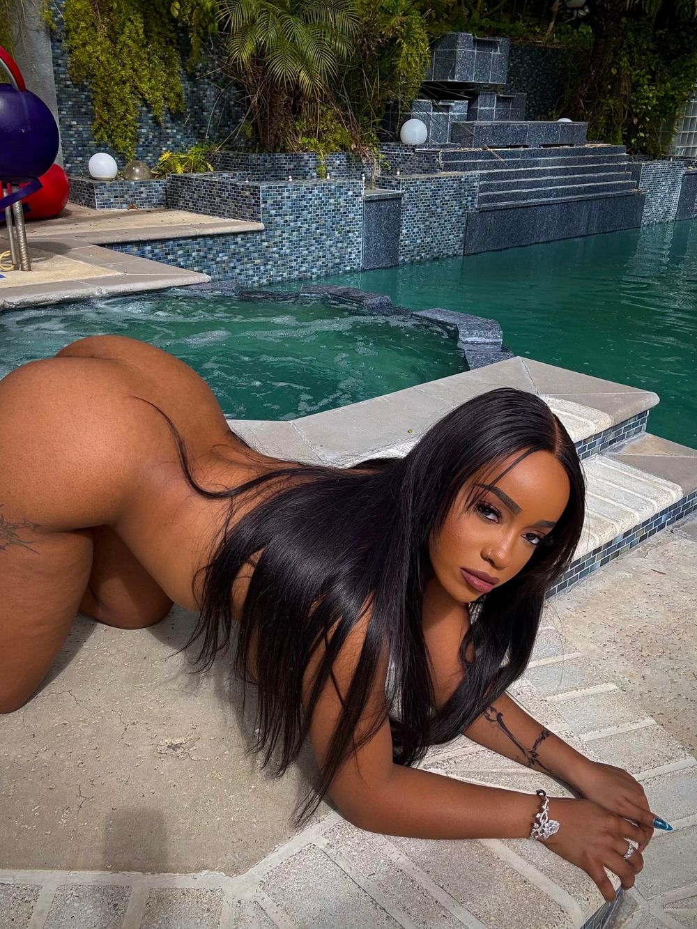 lily.starfire OnlyFans profile picture