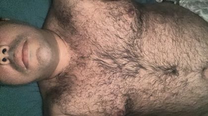 madserver24 OnlyFans picture