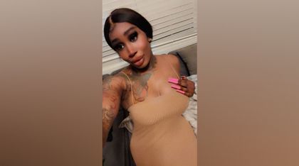 vixxchick OnlyFans picture