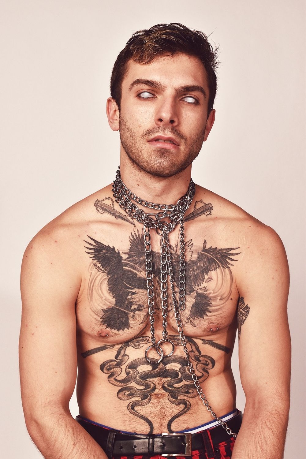 alan_press OnlyFans profile picture