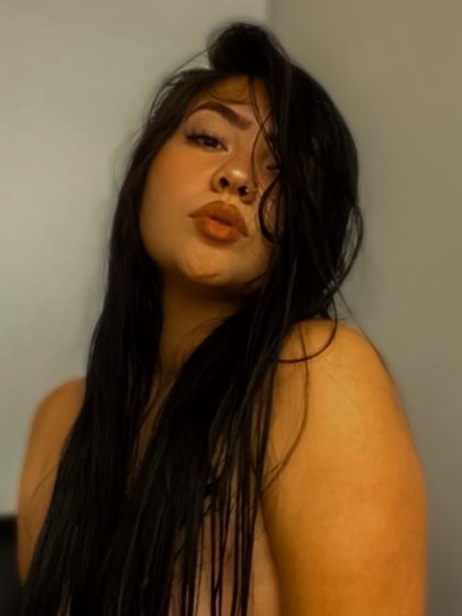 lunaleh OnlyFans picture