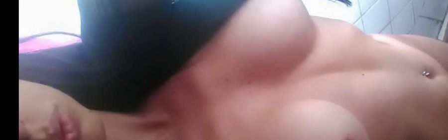 misscandycol OnlyFans profile picture