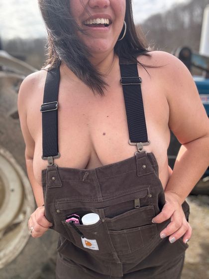 southernclairex OnlyFans picture