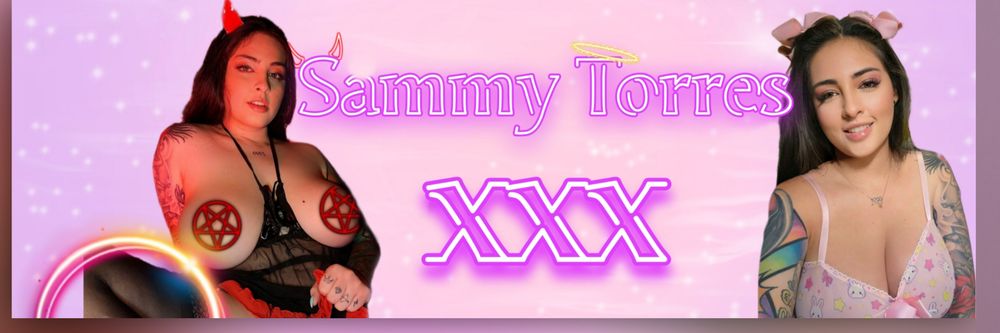 sammytorresfree OnlyFans profile picture