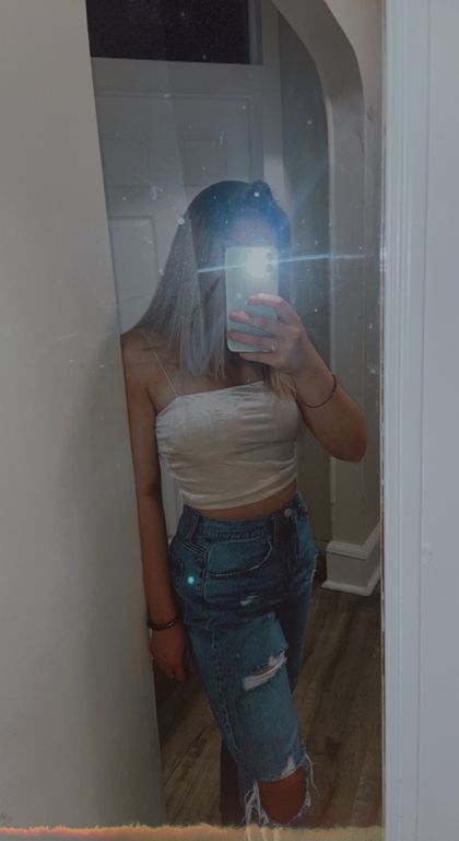 kenzie031501 OnlyFans picture