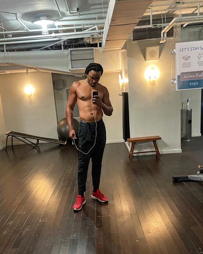 treeoxg OnlyFans picture