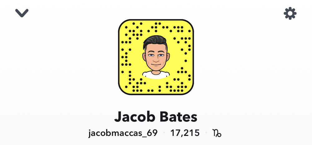 jacobmac99 OnlyFans profile picture
