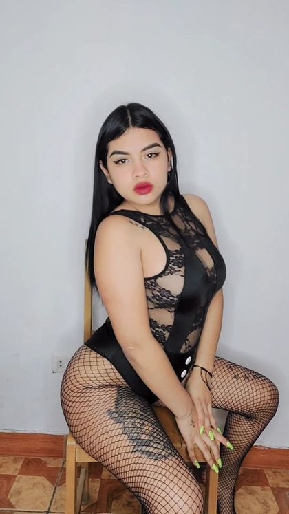 ithalymar OnlyFans picture