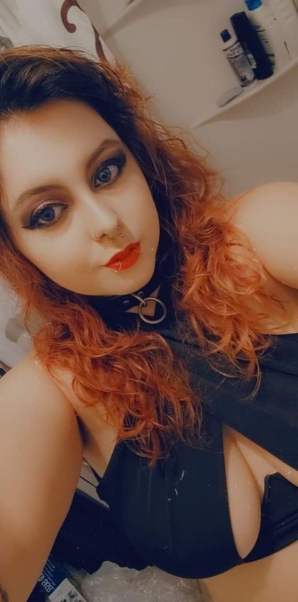 faryenhyte OnlyFans picture