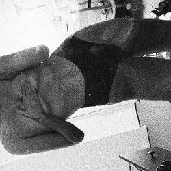 baby_e OnlyFans picture