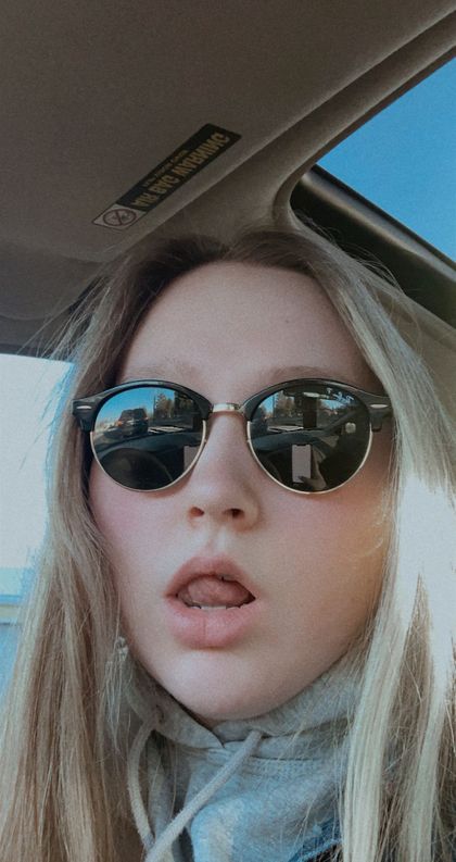 thickgal03 OnlyFans picture