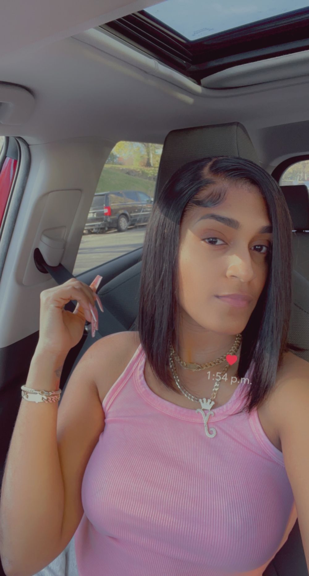 aamberbru OnlyFans profile picture