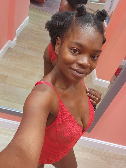 sugary-plums OnlyFans picture