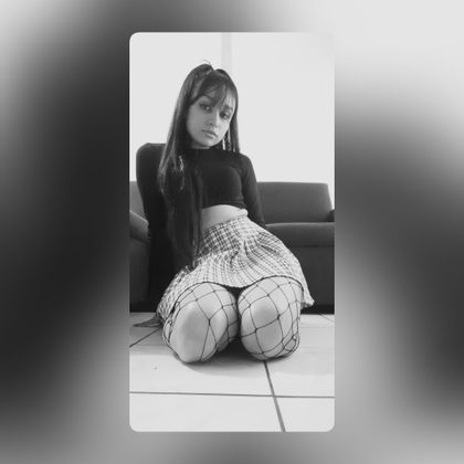 u239108946 OnlyFans picture
