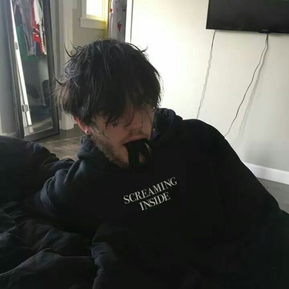 ust.sex OnlyFans profile picture