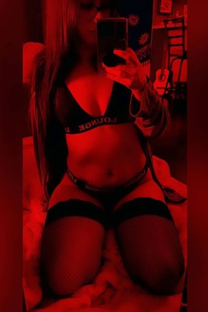 aymariaxxx OnlyFans picture