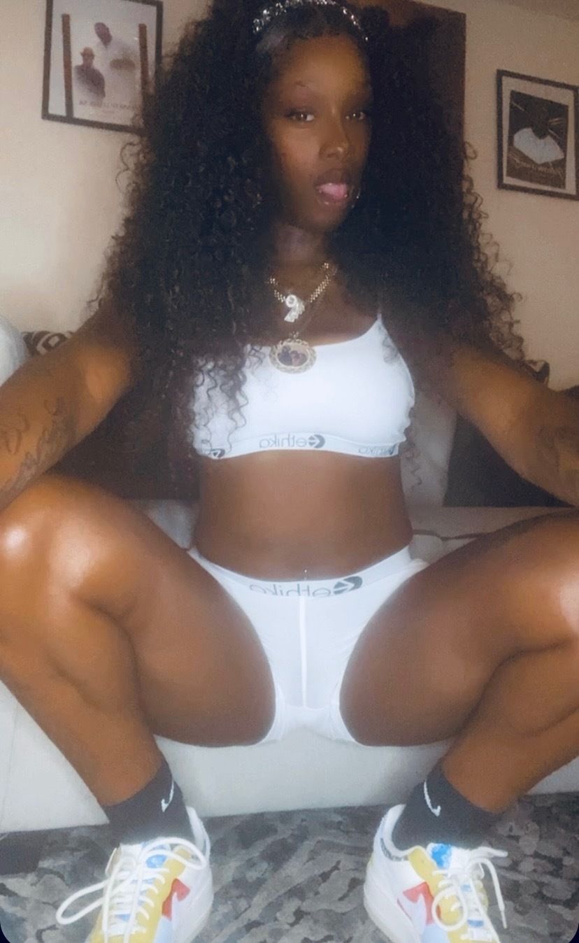 u216830250 OnlyFans profile picture