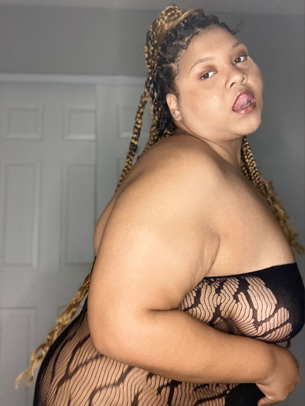 bbybear_jas OnlyFans profile picture