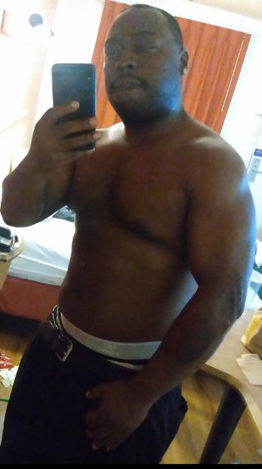 privatechef614 OnlyFans picture