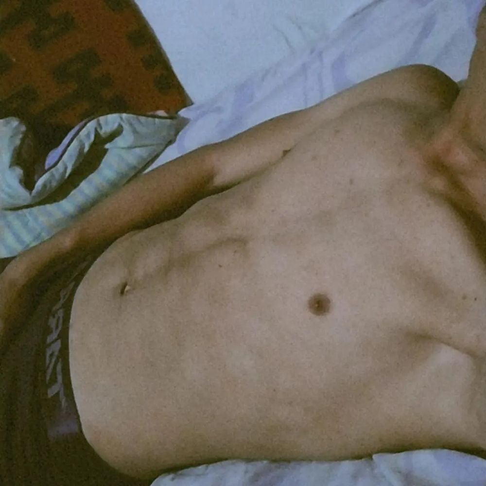 luis_vanegas OnlyFans profile picture