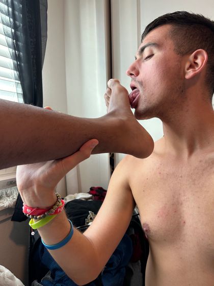 theh_rnynomad OnlyFans picture