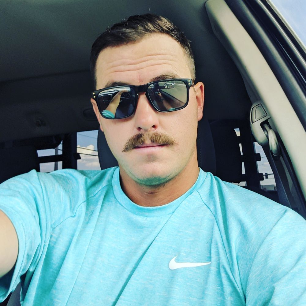bwaddaddy OnlyFans profile picture