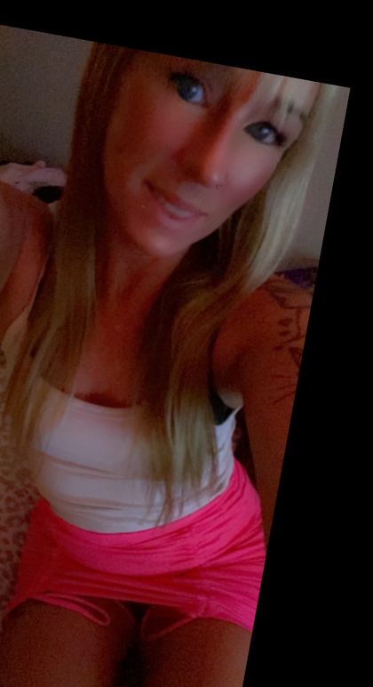 candicakes2387 OnlyFans picture