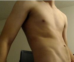 bigdickbullyxxx OnlyFans picture