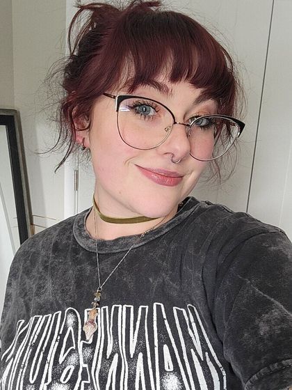 veronica_beans OnlyFans picture