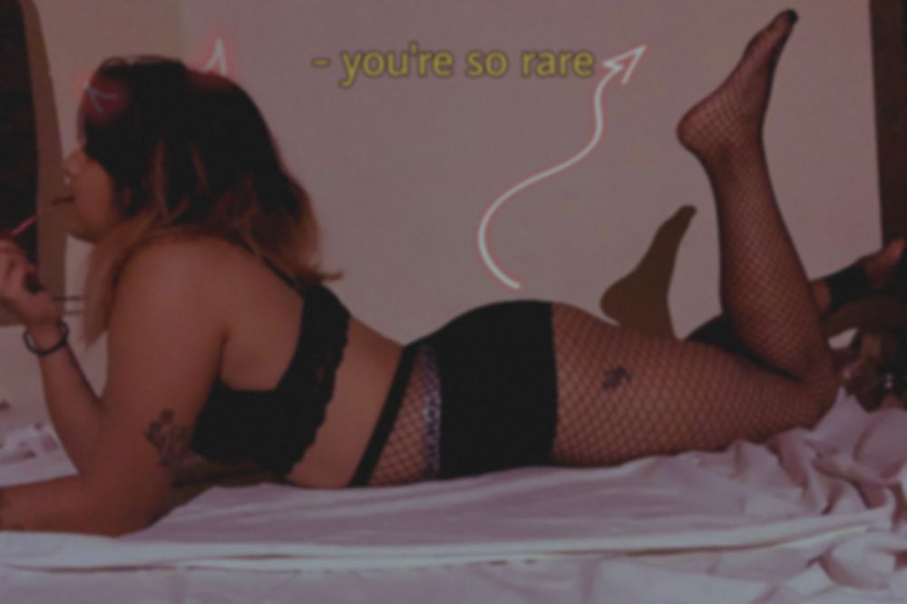 anacamiila OnlyFans profile picture