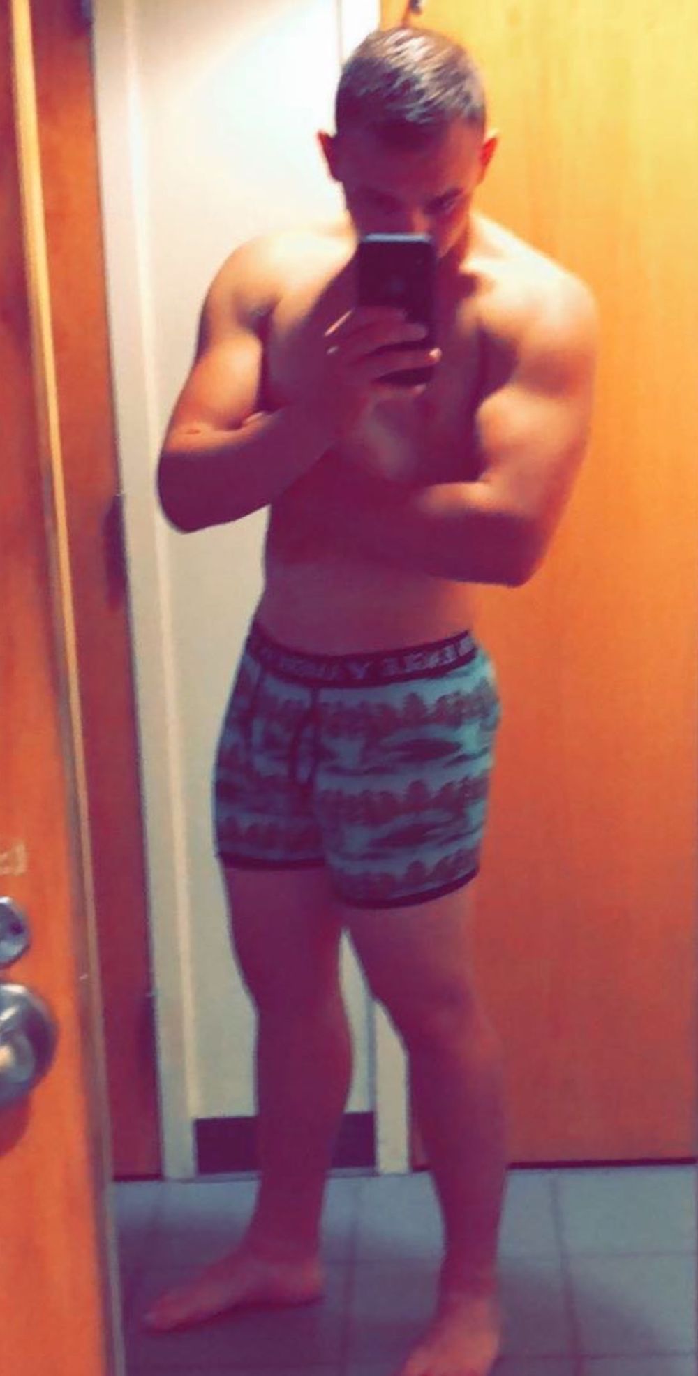 kyle_benevides OnlyFans profile picture
