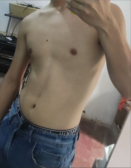 cchrismendoza OnlyFans picture