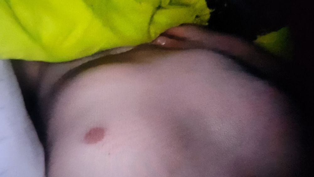 pleasureking98 OnlyFans profile picture