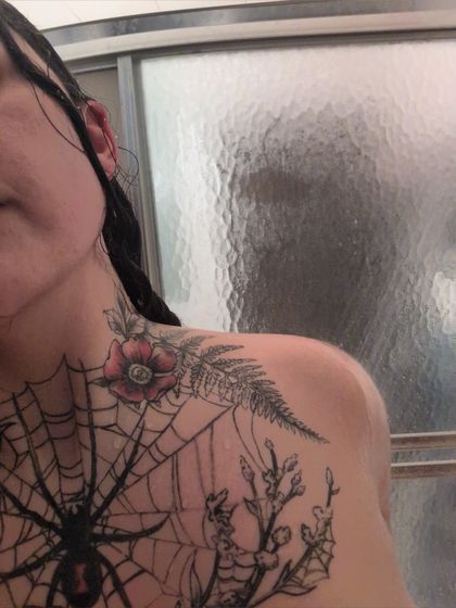 dowbi OnlyFans picture