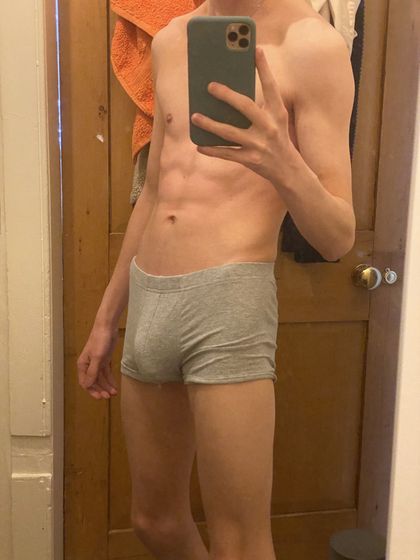 joeythefarter OnlyFans picture