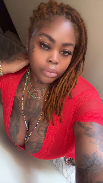 dominicanraq OnlyFans picture